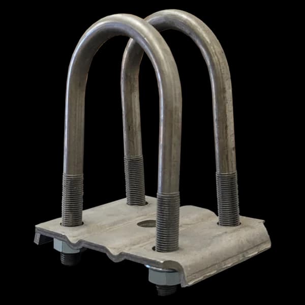 U-Bolt Kit