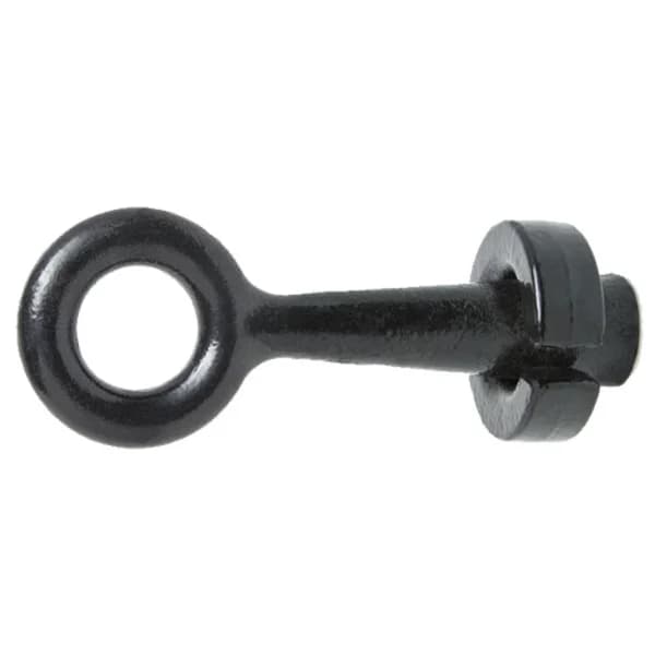 Fence Wire Gripper - Ring Lock