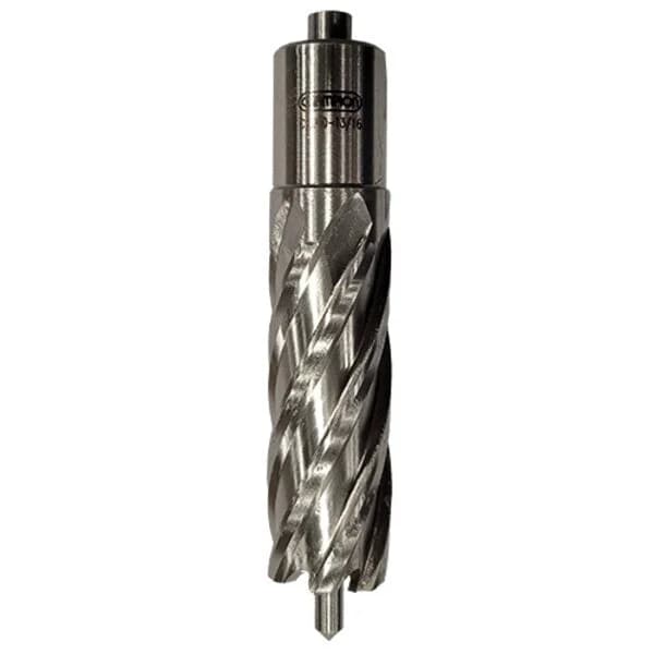 Columbia Annular Cutter - 13/16" HHS X 2" Depth