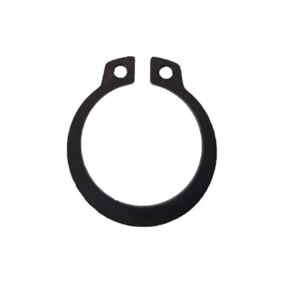 Snap Ring for Round Hinges 5-3/4"