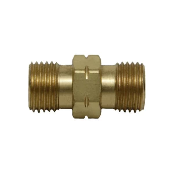 31 Fuel Hose Coupler (C51)