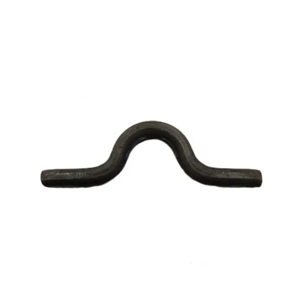 Cable Clip 3/8" Rod