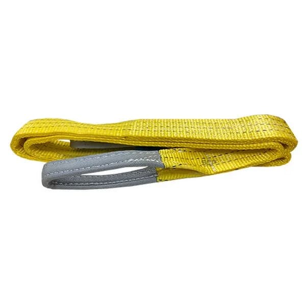 Recovery Tow Strap 3" X 10'