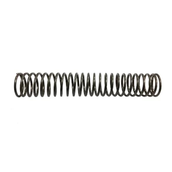 Chute Spring 3/4" x 4-3/8" x 16ga