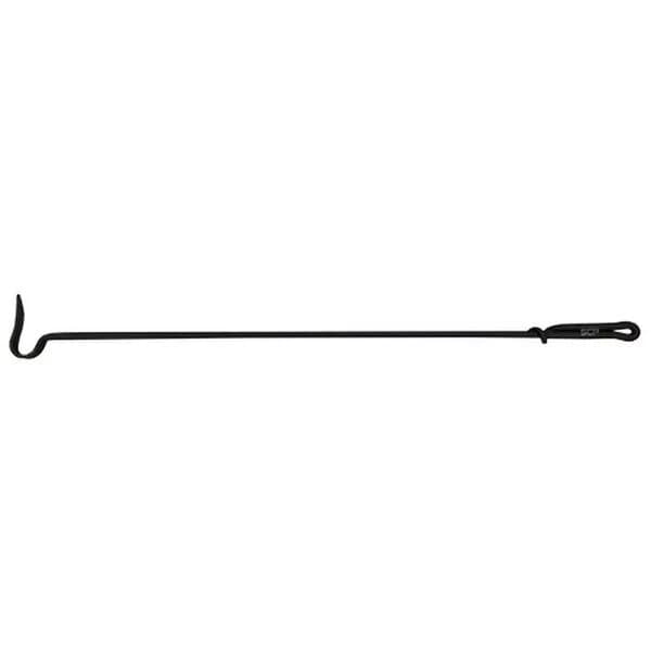 Fire Poker - 39"