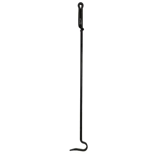 Fire Poker - 33"
