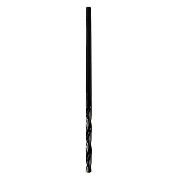 Brute Mechanics Length Drills - Heavy Duty 1/16" X 7/8" X 1-7/8"