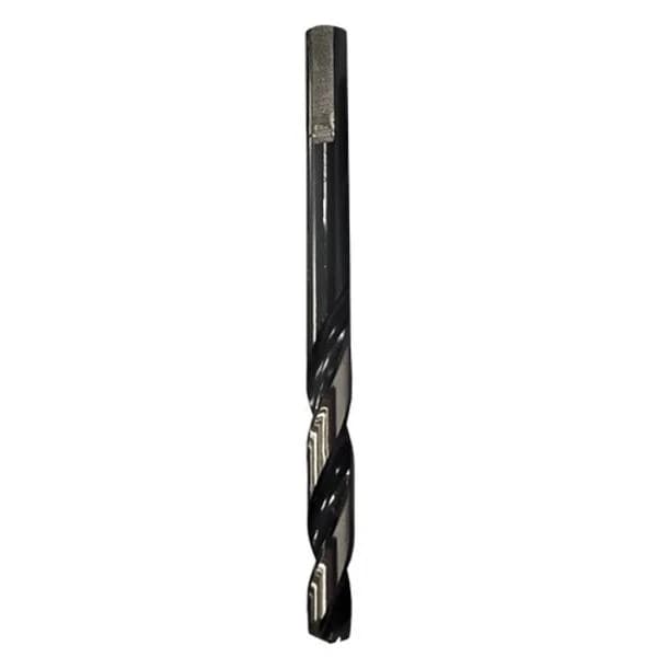 Brute Mechanics Length Drills - Heavy Duty 9/32" X 2-1/4" X 3-3/4"