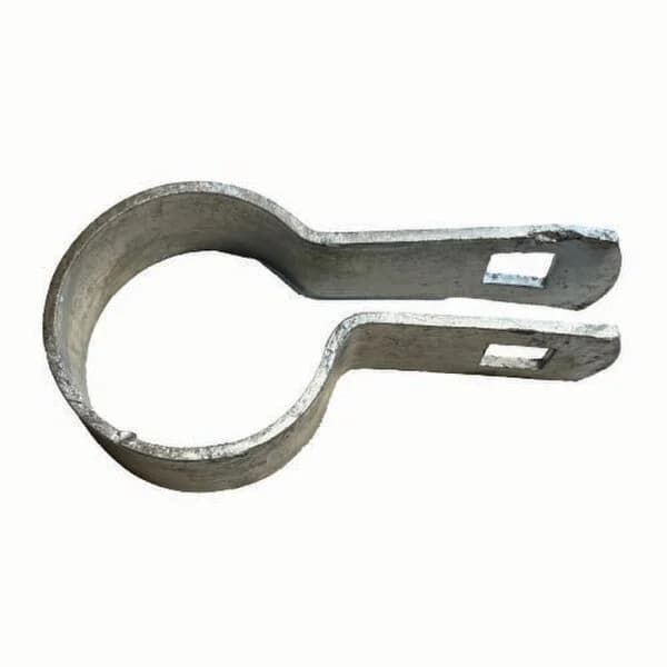 Tension Band 1-5/8" - HDG