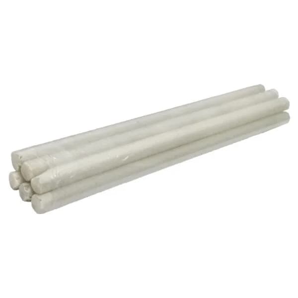 Soapstone Replacements - Round (6 Pack)