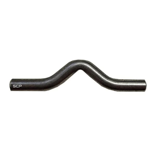 Cable Clip 5/16" Rod For 3/8"Cable