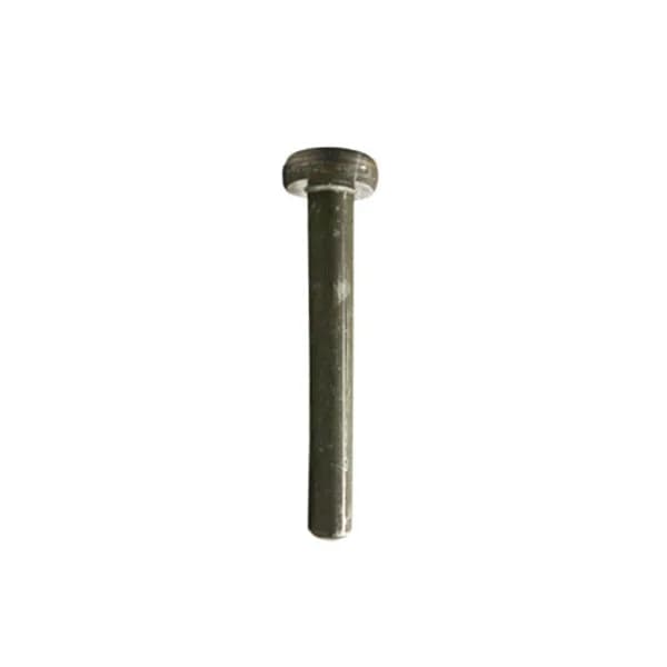 Weld Stud 1/2" x 6-1/8"