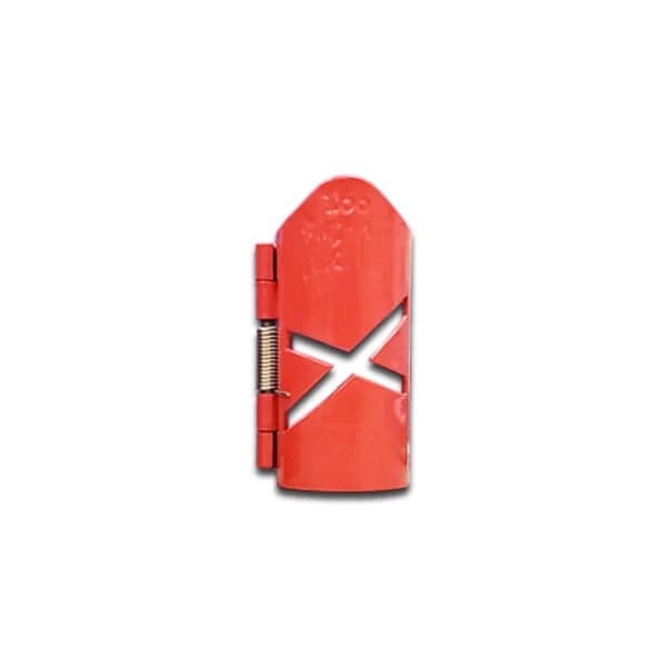 Pipe Guide 1-5/8"