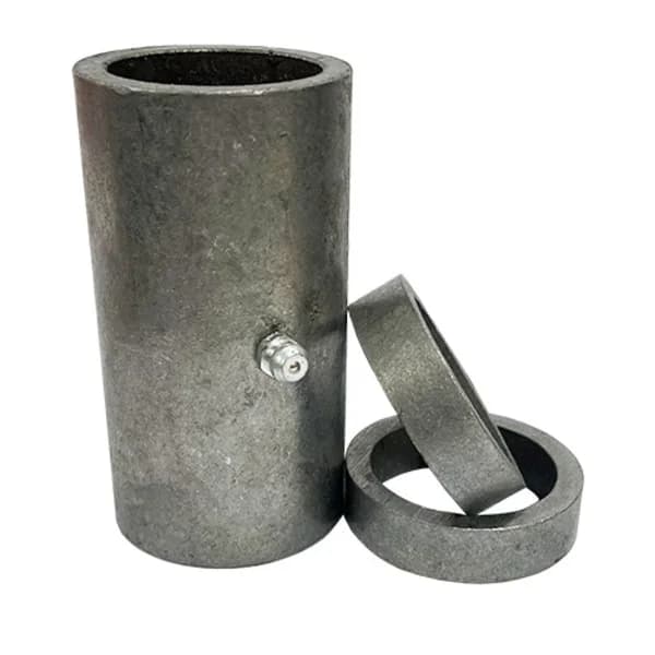 Hinge Sleeve for 1.315"OD