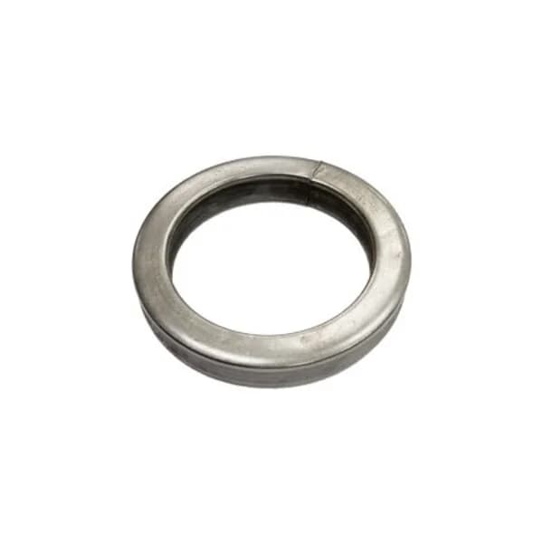 1/2" Square Tubing Ring 3 1/2" OD