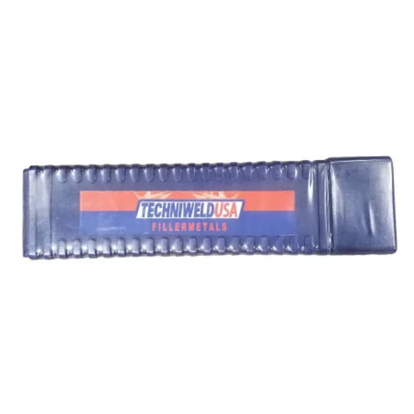Techniweld Welding Rod E6011 1/8" 10# Box