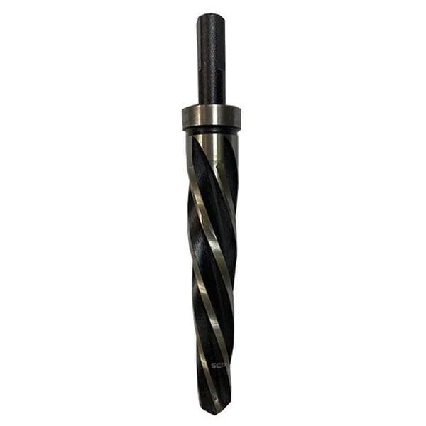 Brute SA80 Maintenance Reamers - 15/16