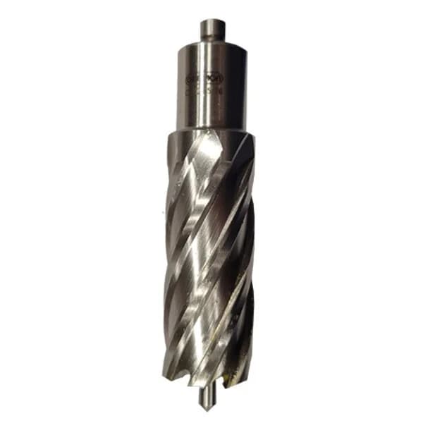 Columbia Annular Cutter - 15/16" HHS X 2" Depth