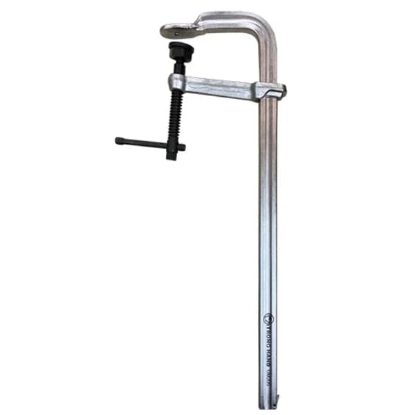 Strong Hand Tools - Utility Clamp with 20-1/2" Opening