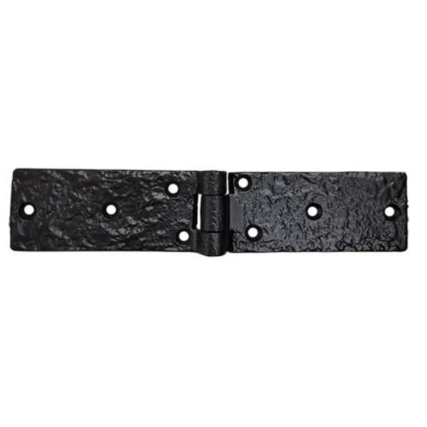 Cast Iron Strap Hinge 6"