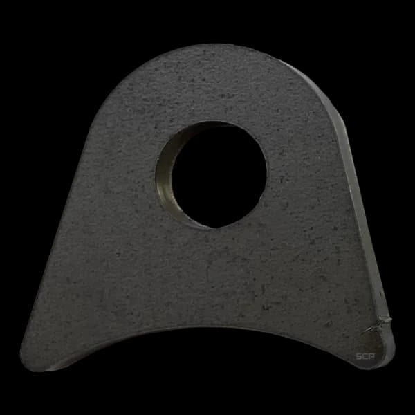 Lincoln Welding Regulators - 402 Special Gas for 320 Series - 250 PSI