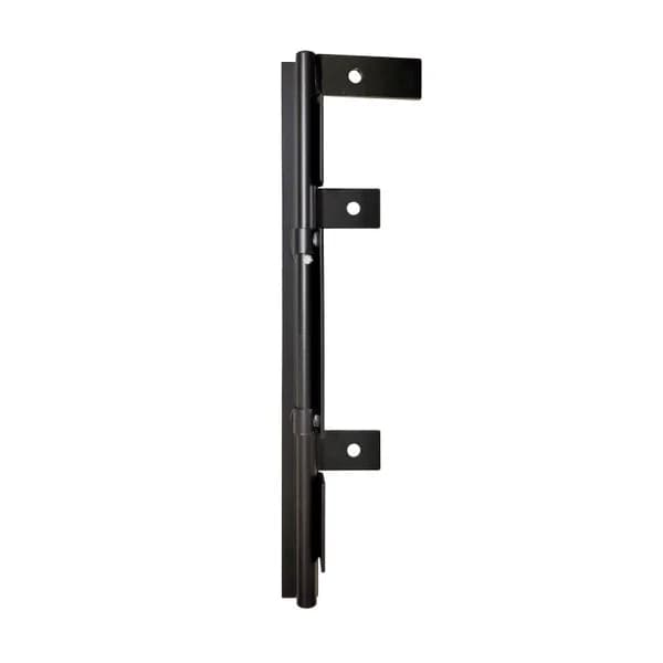 Locking Cane Bolt 3/4" x 20" - Heavy Duty