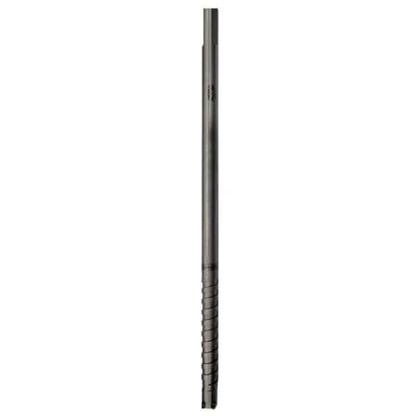 1/2" Shank Rotary Rebar Cutter -1/2" Diameter