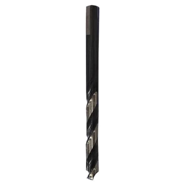 Brute Mechanics Length Drills - Heavy Duty 21/64" X 2-9/16" X 4-1/16"