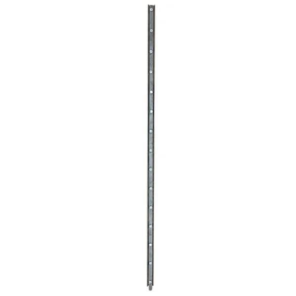 5FT Wire Stay