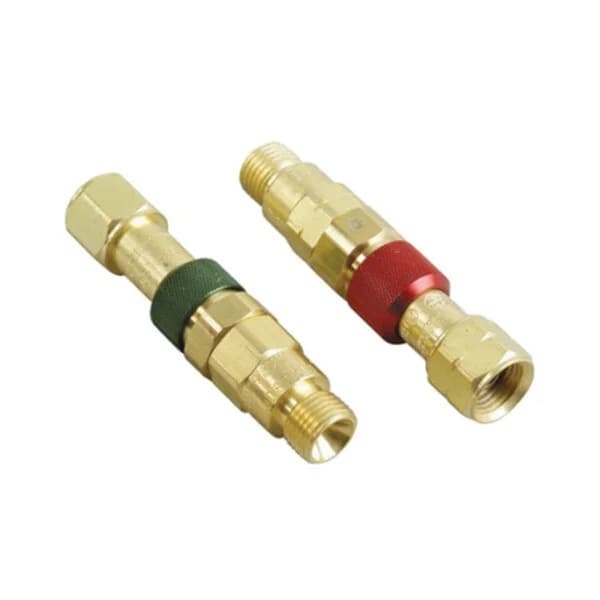Quick Connect QDB-10 (QCT100) - Torch to Hose