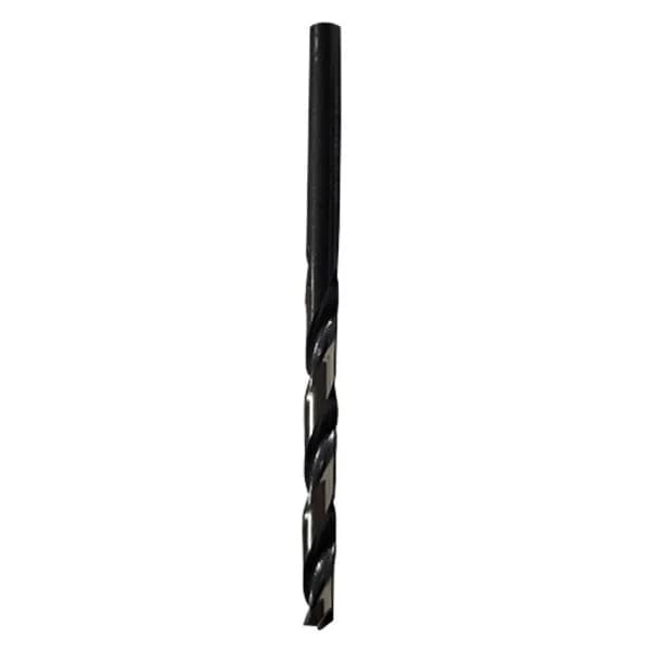 Brute Mechanics Length Drills - Heavy Duty 11/64" X 1-13/16" X 2-7/8"