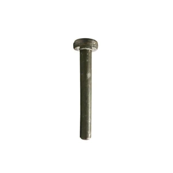 Weld Stud 1/2" x 8-3/16"