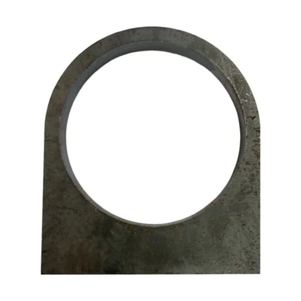 Ring Adaptor for Hinge Sleeve 2-3/8"
