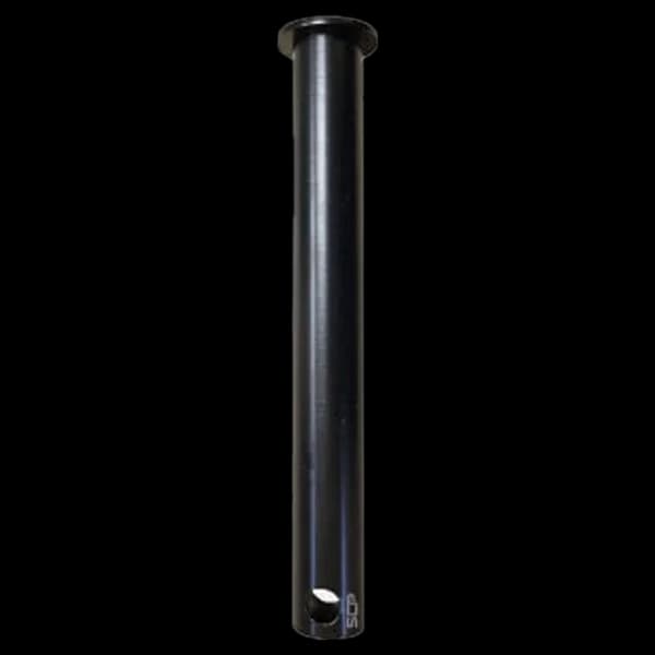 Hinge Pin for Ramp Gate 1" X 8-1/4"