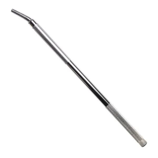 Winch Bar - Standard