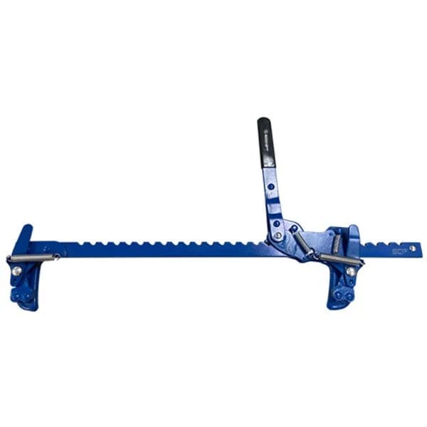 Fence Wire Stretcher