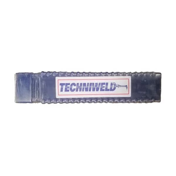 Techniweld Welding Rod E6013 3/32" 5# Box