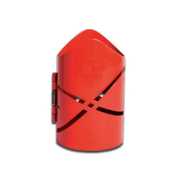 Pipe Guide 4"