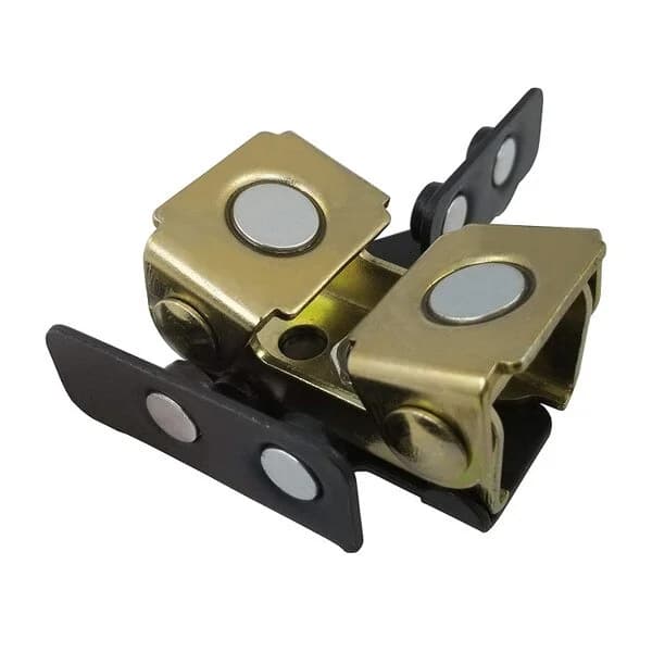 Strong Hand Tools - Magtab Standard