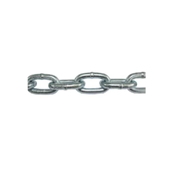 1/4" x 800' Chain Grade 30 - Drum