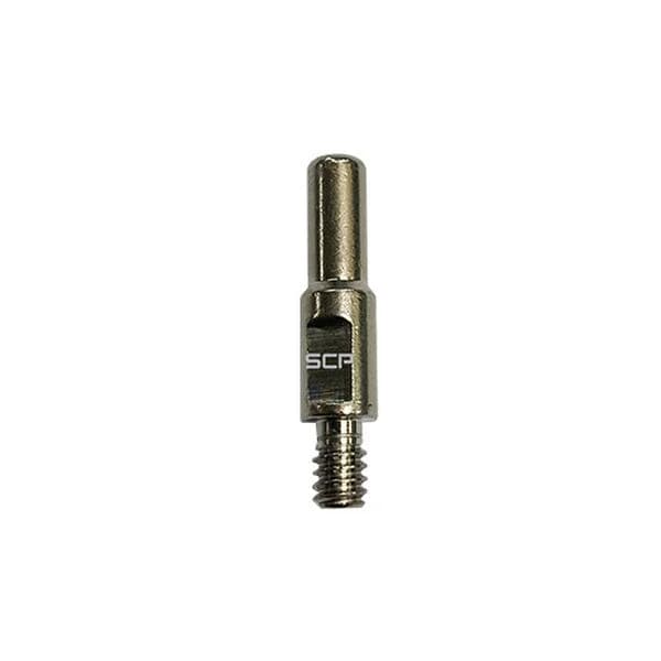 Electrode F/Plasma S45 For 45A