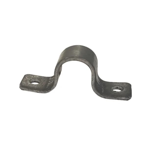 Keeper for Female Bar Gate Latch