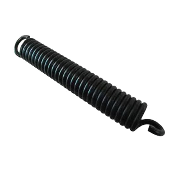 Cable Spring .312" x 1.75" x 11.5"