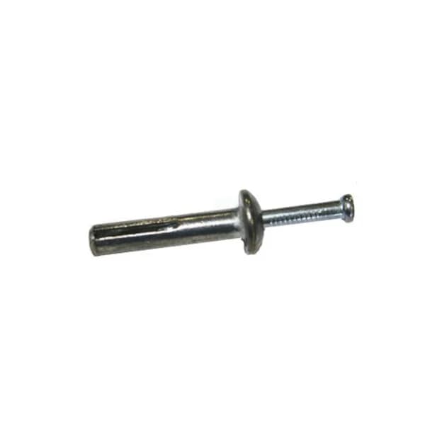 Nail Anchor 1/4" x 2"