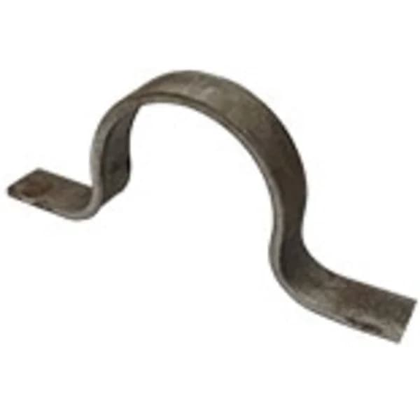 Fence Clip For 2-3/8"