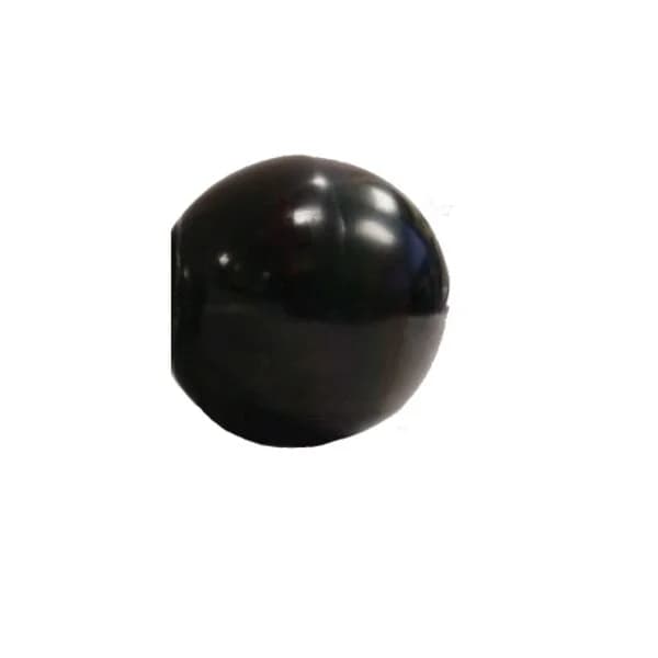 Small Plunger Handle/Knob