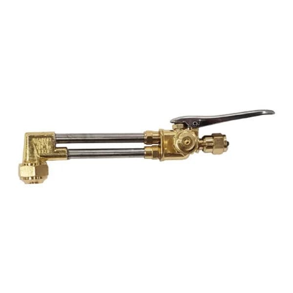 CNW-Cutting Attachment - Medium Duty Victor Style