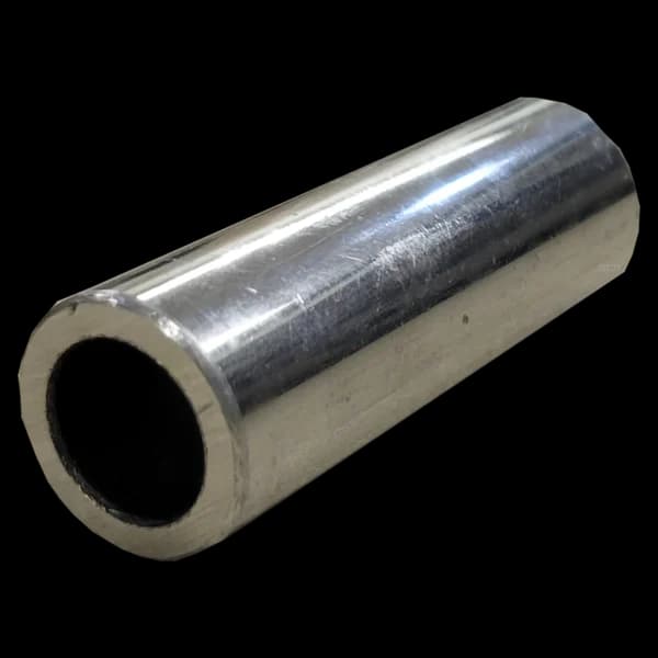 1/2" Ramp Spring Receiver