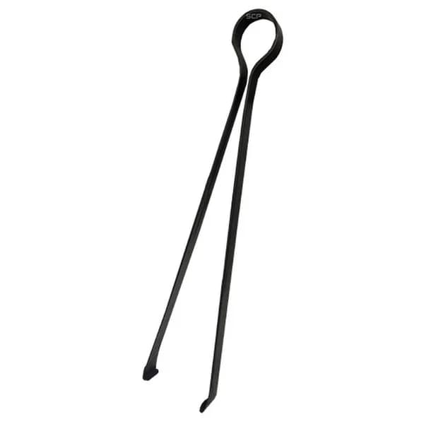 Grill Tongs - 16-3/4"
