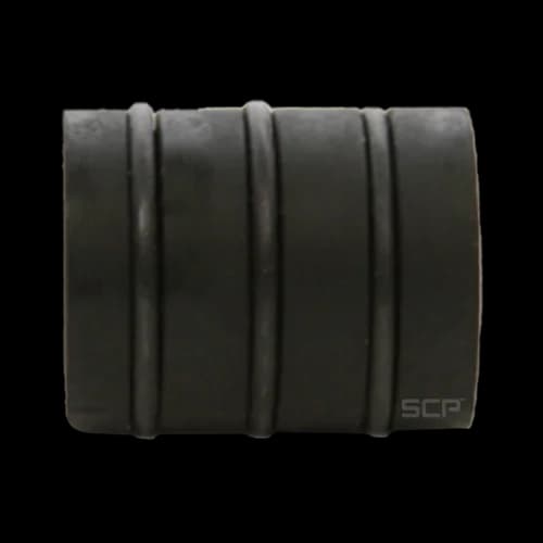 32 Nozzle Insulator TWECO® Compatible 5/Pack